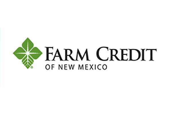Farm Credit of New Mexico