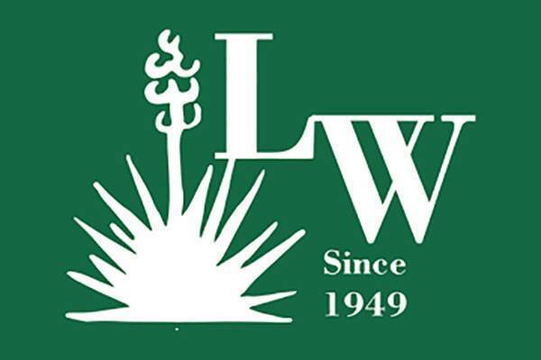 Livestock Weekly