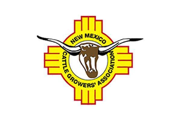 New Mexico Cattlegrower's Association