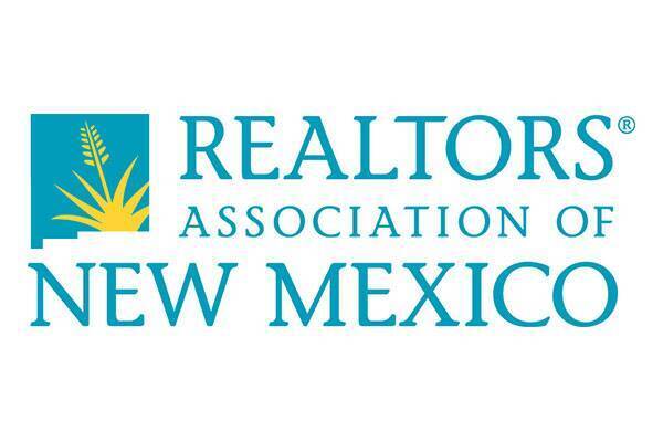 REALTORS® Association of New Mexico